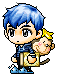 Balthier1